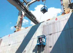 垂直移动式久久久久久久久久久久久久久久久久久久久久久